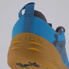 Tênis Under Armour Tribase Reign 6 - Masculino - Foto 5