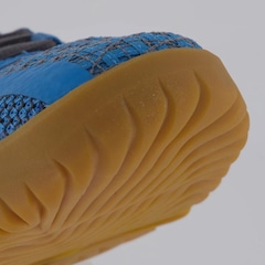 Tênis Under Armour Tribase Reign 6 - Masculino - Foto 7