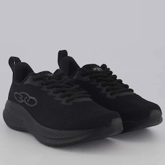 Tênis Olympikus Marte - Infantil - Foto 2