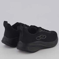 Tênis Olympikus Marte - Infantil - Foto 3