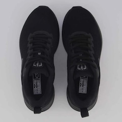 Tênis Olympikus Marte - Infantil - Foto 4