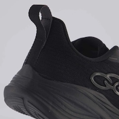 Tênis Olympikus Marte - Infantil - Foto 6