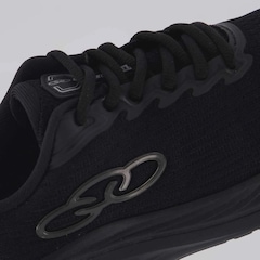 Tênis Olympikus Marte - Infantil - Foto 7