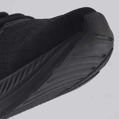 Tênis Olympikus Marte - Infantil - Foto 8