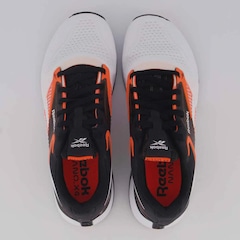 Tênis Reebok Nano X4 - Masculino - Foto 4