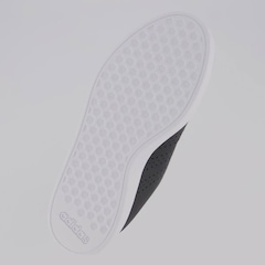 Tênis adidas Advantage Base 2.0 - Feminino - Foto 5