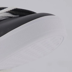 Tênis adidas Advantage Base 2.0 - Feminino - Foto 8