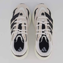 Tênis adidas Lightblaze Masculino - Foto 4