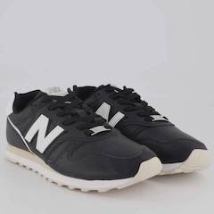 Tênis New Balance 373 V2 - Masculino - Foto 2