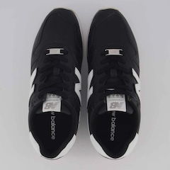 Tênis New Balance 373 V2 - Masculino - Foto 4