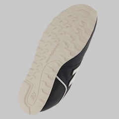 Tênis New Balance 373 V2 - Masculino - Foto 5