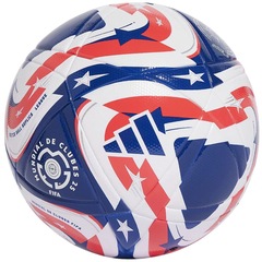 Bola de Futebol de Campo adidas League Mundial de Clubes Fifa 2025 - Foto 2
