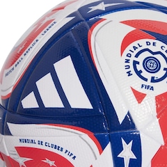 Bola de Futebol de Campo adidas League Mundial de Clubes Fifa 2025 - Foto 3