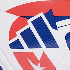 Bola de Futebol de Campo adidas League Mundial de Clubes Fifa 2025 - Foto 7
