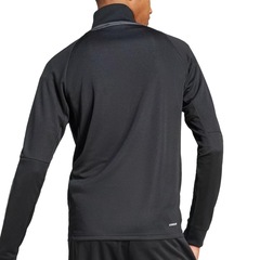 Agasalho adidas Sereno Cut 3s - Masculino - Foto 2