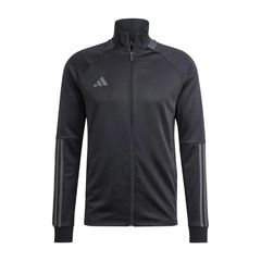 Agasalho adidas Sereno Cut 3s - Masculino - Foto 3