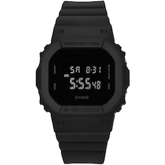 Relógio G-Shock GMD-S5610BB-1DR - Adulto - Foto 2