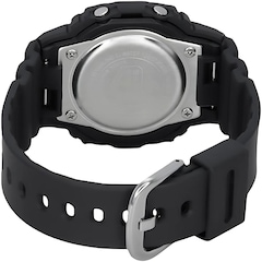 Relógio G-Shock GMD-S5610BB-1DR - Adulto - Foto 4