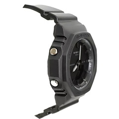 Relógio G-Shock GMA-P2100BB-1ADR - Adulto - Foto 3