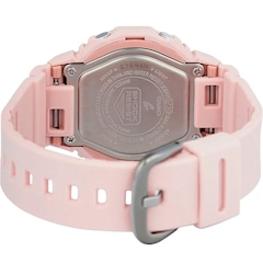 Relógio G-Shock GMA-P2100SG-4ADR - Adulto - Foto 5