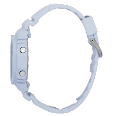 Relógio G-Shock GMA-P2100SG-2ADR - Adulto - Foto 3