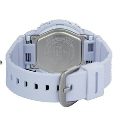 Relógio G-Shock GMA-P2100SG-2ADR - Adulto - Foto 4