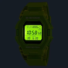 Relógio G-Shock GD-B500S-3DR - Adulto - Foto 5