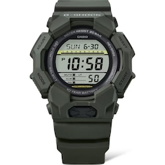 Relógio G-Shock GD-010-3DR - Adulto - Foto 2
