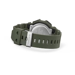 Relógio G-Shock GD-010-3DR - Adulto - Foto 4