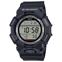 Relógio G-Shock GD-010-1DR - Adulto - Foto 1