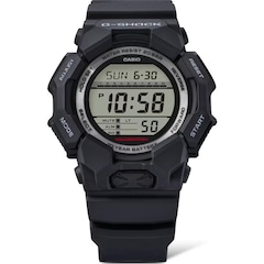 Relógio G-Shock GD-010-1DR - Adulto - Foto 2