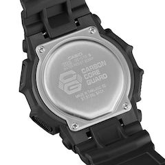 Relógio G-Shock GD-010-1DR - Adulto - Foto 6