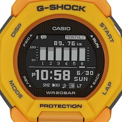 Relógio G-Shock GBD-300-9DR - Adulto - Foto 2