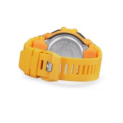 Relógio G-Shock GBD-300-9DR - Adulto - Foto 4