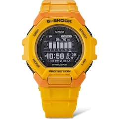 Relógio G-Shock GBD-300-9DR - Adulto - Foto 5