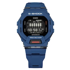 Relógio G-Shock GBD-200-2DR - Adulto - Foto 2