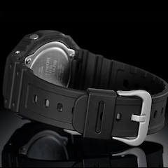 Relógio G-Shock GA-2100-1A1DR - Adulto - Foto 7