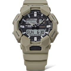 Relógio G-Shock GA-010-5ADR - Adulto - Foto 2