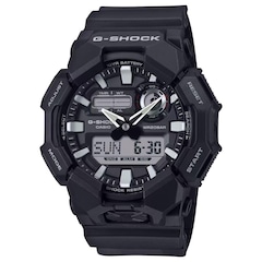 Relógio G-Shock GA-010-1ADR - Adulto - Foto 1