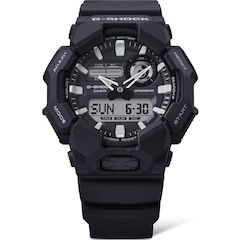 Relógio G-Shock GA-010-1ADR - Adulto - Foto 2