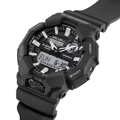 Relógio G-Shock GA-010-1ADR - Adulto - Foto 3