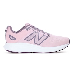 Tênis New Balance 460 V4 - Feminino - Foto 1