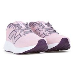 Tênis New Balance 460 V4 - Feminino - Foto 2