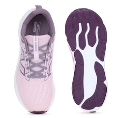 Tênis New Balance 460 V4 - Feminino - Foto 3
