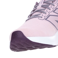 Tênis New Balance 460 V4 - Feminino - Foto 4