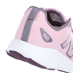 Tênis New Balance 460 V4 - Feminino - Foto 5