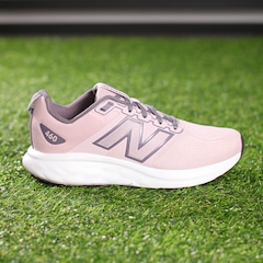 Tênis New Balance 460 V4 - Feminino - Foto 6