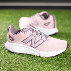 Tênis New Balance 460 V4 - Feminino - Foto 7
