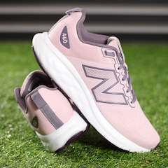 Tênis New Balance 460 V4 - Feminino - Foto 8