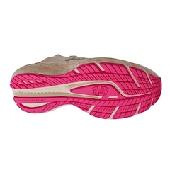 Kit Tênis Under Armour Ua Charged Quicker 2 e Meia - Feminino - Foto 5